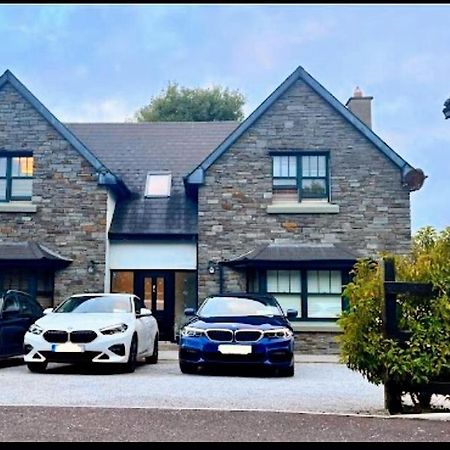 Foxhollow House Suite Blarney Bagian luar foto