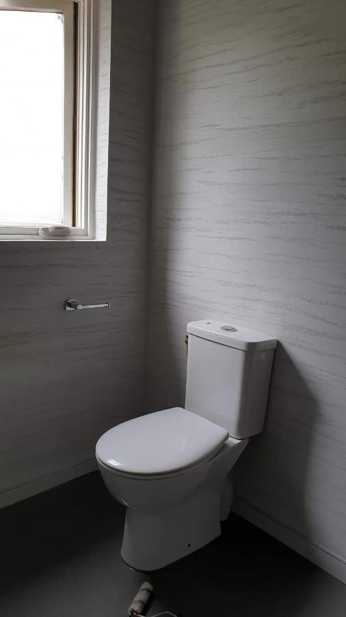 Foxhollow House Suite Blarney Bagian luar foto