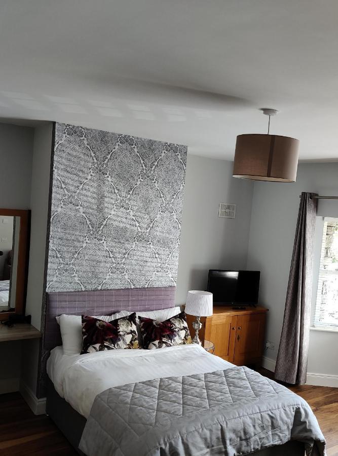 Foxhollow House Suite Blarney Bagian luar foto